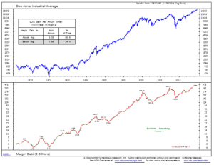 riggs_advisors_january2