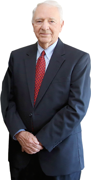 Robert J. Graham - Founder